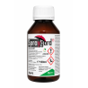 Adjuvant SPRAYGARD - 100 ml, Nufarm, Cereale, Legume, Pomi fructiferi