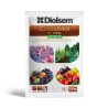 Ingrasamant hidrosolubil CristalMix K-Final (3-11-38) - 100 gr, Diolsem