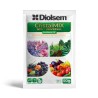 Ingrasamant hidrosolubil CristalMix NPK-Universal (18-18-18) - 50 gr, Diolsem