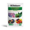 Ingrasamant hidrosolubil CristalMix NPK-Universal (18-18-18) - 100 gr, Diolsem