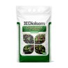 Ingrasamant hidrosolubil CristalMix N-Starter (13-40-13) - 1 kg, Diolsem