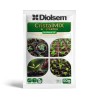 Ingrasamant hidrosolubil CristalMix N-Starter (13-40-13) - 50 g, Diolsem