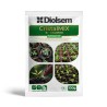 Ingrasamant hidrosolubil CristalMix N-Starter (13-40-13) - 100 g, Diolsem