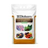 Ingrasamant hidrosolubil CristalMix P-Fertile (11-44-11) - 1 kg, Diolsem