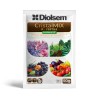 Ingrasamant hidrosolubil CristalMix P-Fertile (11-44-11) - 50 gr, Diolsem