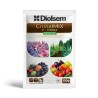 Ingrasamant hidrosolubil CristalMix P-Fertile (11-44-11) - 100 gr, Diolsem