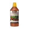 Ingrasamant Professional Algo Humus - 500 ml, Diolsem, Organic