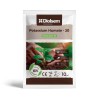 Ingrasamant Professional Potassium Humate 20 - 10 ml, Organic, Diolsem