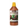 Ingrasamant Professional Potassium Humate 20 - 500 ml, Organic, Diolsem