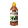 Ingrasamant Universal pentru Plante de apartament - 500 ml, Organic, Diolsem