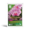 Ingrasamant hidrosolubil CristalMix Orhidee - 20 g, Diolsem