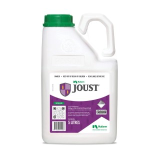 Fungicid JOUST - 5 Litri, Nufarm, Protioconazol