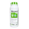 Erbicid porumb NICORN 040 SC - 1 Litru, Pestila, Postemergent, Porumb