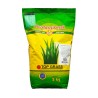 Seminte Gazon Sahara/Sandy TOP GRASS, profesional - sac 5 kg, 150 m2
