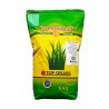 Seminte Gazon Umbra TOP GRASS, profesional - sac 5 kg, 200 m2