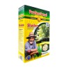 Seminte Gazon Umbra TOP GRASS, profesional - cutie 900 g, 40 m2