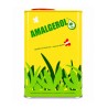 Ingrasamant Foliar AMALGEROL - 1 Litru, Hechenbichler
