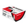 Bujie TECOMEC Hexagon 19 echivalent RCJ7Y NGK BPMR7A pentru drujbe si motocoase