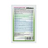 Ingrasamant hidrosolubil CristalMix Plante cu Flori - 20 g, Diolsem