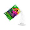 Ingrasamant hidrosolubil CristalMix Plante cu Flori - 20 g, Diolsem