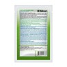 Ingrasamant hidrosolubil CristalMix Plante Verzi - 20 g, Diolsem