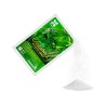 Ingrasamant hidrosolubil CristalMix Plante Verzi - 20 g, Diolsem