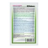 Ingrasamant hidrosolubil CristalMix Orhidee - 20 g, Diolsem
