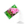 Ingrasamant hidrosolubil CristalMix Orhidee - 20 g, Diolsem