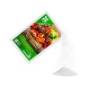 Ingrasamant hidrosolubil CristalMix NPK-Universal - 20 g, Diolsem