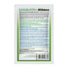 Ingrasamant hidrosolubil CristalMix NPK-Universal - 20 g, Diolsem