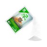 Ingrasamant hidrosolubil CristalMix Ucoreniteli - 20 g, Radicular, Diolsem