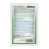 Ingrasamant hidrosolubil CristalMix Ucoreniteli - 20 g, Radicular, Diolsem
