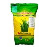 Seminte Gazon Universal TOP GRASS, profesional - sac 5 kg, 200 m2