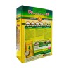 Seminte Gazon Universal TOP GRASS, profesional - cutie 900 g, 40 m2