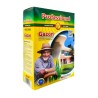 Seminte Gazon Universal TOP GRASS, profesional - cutie 900 g, 40 m2