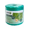 Ata de palisat HORTI A-Z, Sere, Gradini - 850 g (1000 m)