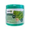 Ata de palisat HORTI A-Z, Sere, Gradini - 850 g (1000 m)