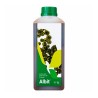 Biostimulator ALBIT - 1 Litru, Vitana, Tratament Seminte si Ingrasamant Foliar Concentrat
