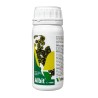 Biostimulator ALBIT - 100 ml, Vitana, Tratament Seminte si Ingrasamant Foliar Concentrat