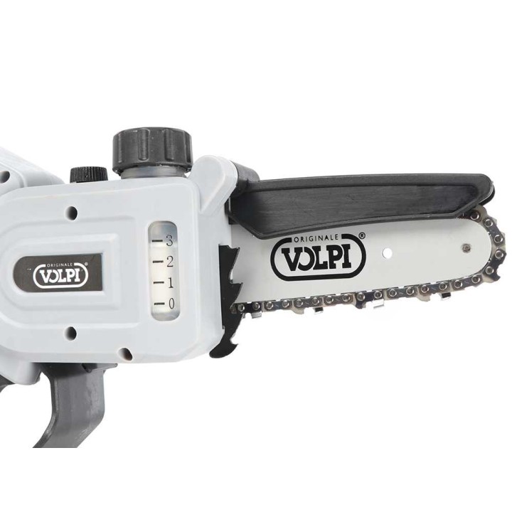 Fierastrau electric cu acumulatori Volpi KVS5700