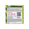 LEAFCALCO® 50 g - Ingrasamant foliar pe baza de Calciu Pur 90%, Legume, Pomi fructiferi, Vita de vie, Cereale, Rapita, Floare