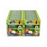 LEAFCALCO® 50 g - Ingrasamant foliar pe baza de Calciu Pur 90%, Legume, Pomi fructiferi, Vita de vie, Cereale, Rapita, Floare