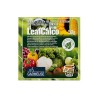 LEAFCALCO® 50 g - Ingrasamant foliar pe baza de Calciu Pur 90%, Legume, Pomi fructiferi, Vita de vie, Cereale, Rapita, Floare