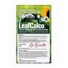 LEAFCALCO® 500 g - Ingrasamant foliar pe baza de Calciu Pur 90%, Legume, Pomi fructiferi, Vita de vie, Cereale, Rapita, Floare