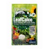 LEAFCALCO® 500 g - Ingrasamant foliar pe baza de Calciu Pur 90%, Legume, Pomi fructiferi, Vita de vie, Cereale, Rapita, Floare