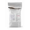 LEAFCALCO® 5 kg - Ingrasamant foliar pe baza de Calciu Pur 90%, Legume, Pomi fructiferi, Vita de vie, Cereale, Rapita, Floare