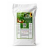 LEAFCALCO® 5 kg - Ingrasamant foliar pe baza de Calciu Pur 90%, Legume, Pomi fructiferi, Vita de vie, Cereale, Rapita, Floare