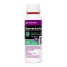 Insecto-acaricid BERMECTINE - 100 ml, Probelte, Abamectin, Biologic