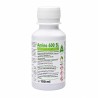 Erbicid AMINO 600 SL - 100 ml, Adama, Postemergent