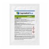 Fungicid COPRANTOL DUO - 30 g, Syngenta, Pomi fructifer, Vita de vie,Contact